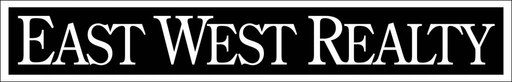 east-west-realty-logo