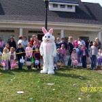 Easter