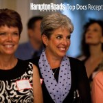 Hampton Roads Top Docs