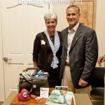 Hampton Roads Top Docs