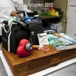 Hampton Roads Top Docs