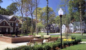 oldetowneplace