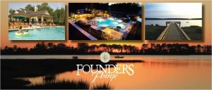 Founders Pointe