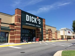 Harbour View Convenience