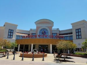 13575600_1211459112221053_1971385927_o