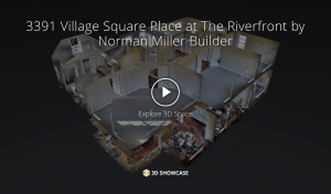 screen-shot-2016-10-10-at-11-57-41-am