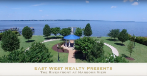 screen-shot-2016-10-11-at-3-47-59-pm