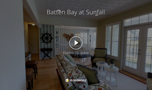 screen-shot-2016-10-18-at-1-32-57-pm