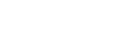 Riverfront Logo