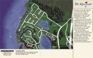 Community Land Plan