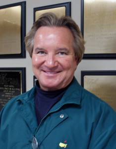 Chip Iuliano