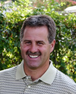 Sam Cohen
