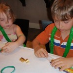 Wee Bit Of Fun Loading Candy