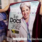 Hampton Roads Top Docs