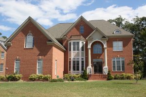 Hohmann Builders, Inc at The Riverfront
