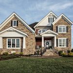 Open Saturday 1:00pm to 4:00pm